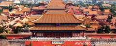 西晋后面是什么朝代顺序 西晋朝代后面又是哪个朝代