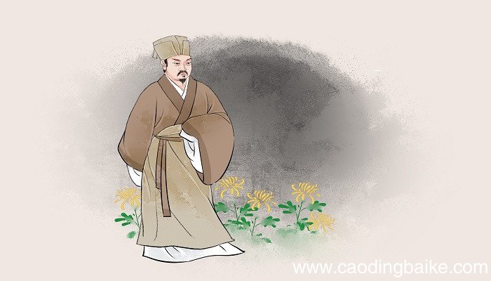 姓唐的历史名人有哪些 历史上姓唐的名人