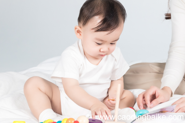 亲子教育课堂哪家好亲子教育机构排行榜