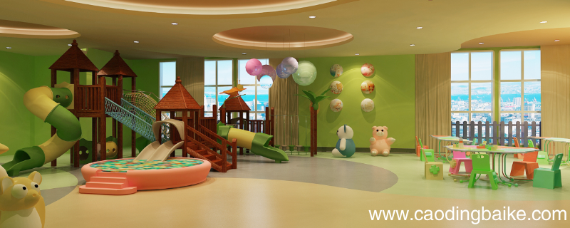 亲子教育课堂哪家好亲子教育机构排行榜