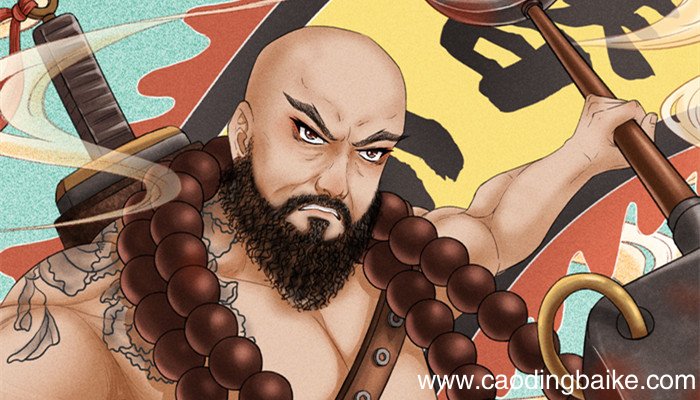 林教头风雪山神庙风雪的作用 林教头风雪山神庙风雪的作用是什么