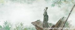 知有儿童挑促织的意思 知有儿童挑促织是什么意思