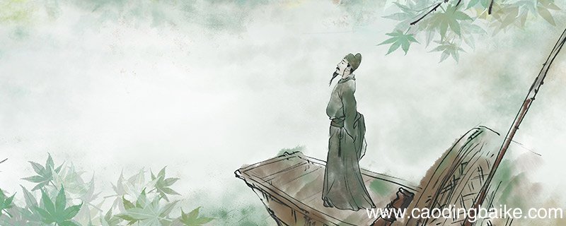知有儿童挑促织的意思 知有儿童挑促织是什么意思