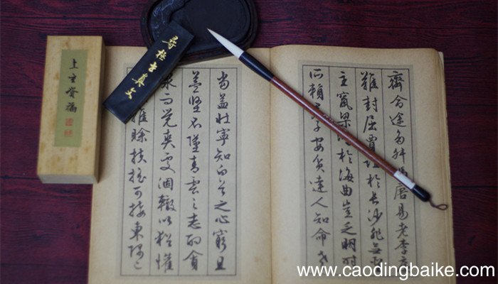 智伯求蔡皋狼之地于赵襄子文言文翻译 智伯求蔡皋狼之地于赵襄子翻译