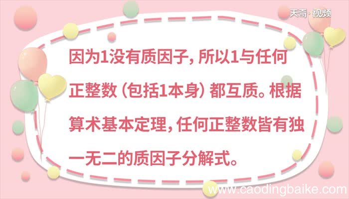 36的质因数有哪些36的质因数有哪些