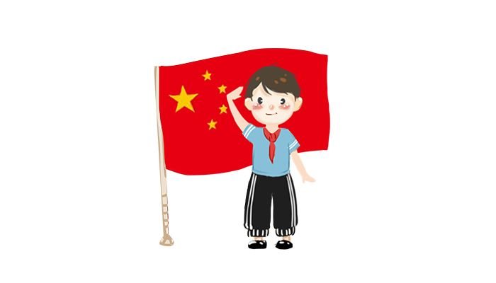 映山红出自电影 映山红出自电影什么的主题曲