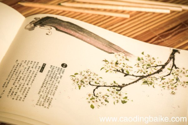 万般皆下品,惟有读书高是谁说的万般皆下品惟有读书高的意思