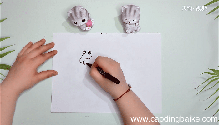 qq红包龙的画法简笔画 qq红包龙的画法画报