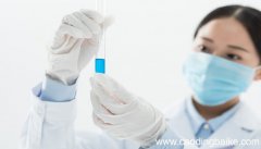 乙醇不完全燃烧的化学方程式 乙醇不完全燃烧的化学方程式是什