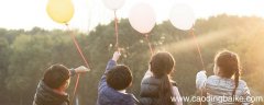 孩子受到挫折怎么办 儿童遇到挫折家长怎么处理
