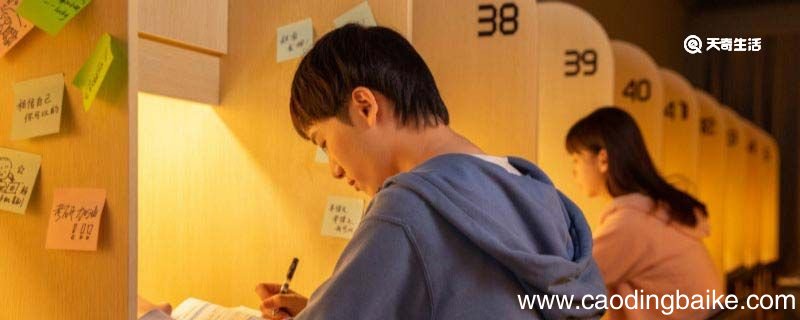 关于花的拟人句 关于花的拟人句怎么写