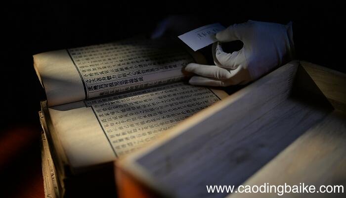 邯郸学步的寓意 邯郸学步寓意是什么