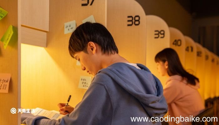口字旁的字有哪些字 口字旁的字有哪些字与什么有关