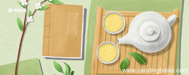 小王子的作者是谁 小王子的作者