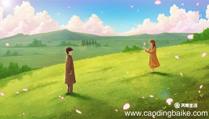 小王子的作者是谁 小王子的作者