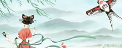 红楼春趣讲述的是什么 红楼春趣讲述的是什么故事