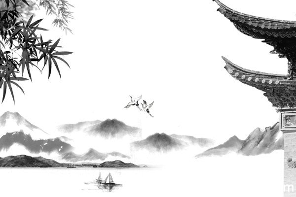 国破山河在,城春草木深这一诗句的历史背景是国破山河全诗