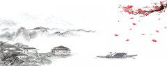 国破山河在,城春草木深这一诗句的历史背景是国破山河全诗