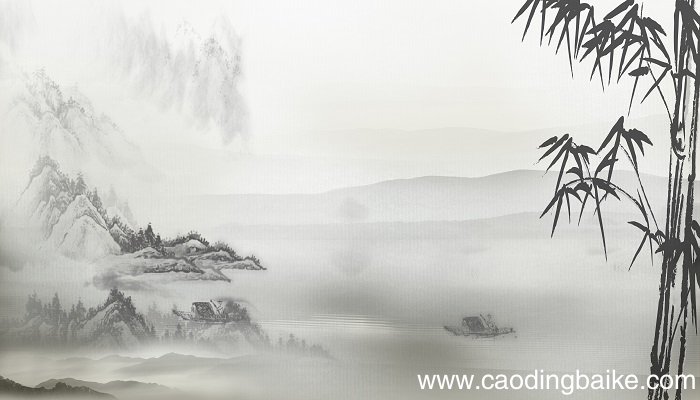 小窗幽记的作者是谁 小窗幽记的作者