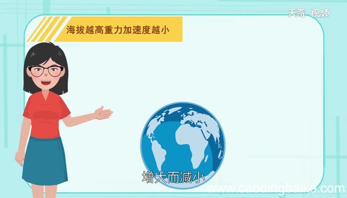 物理中的g表示什么物理中的g表示什么