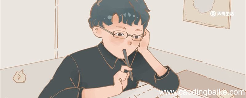 一窍不通造句 一窍不通造句咋写