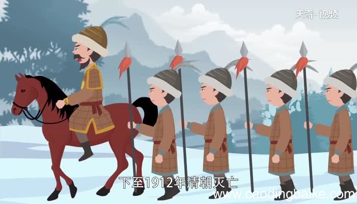 于岁入长额外诚不可别求搜刮之术翻译于岁入长额外诚不可别求搜刮之术意思