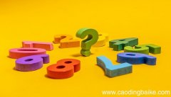 比15少6的数是多少比15少6的数是几