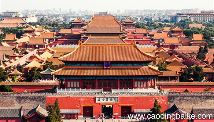 商朝是谁建立的 谁建立了商朝