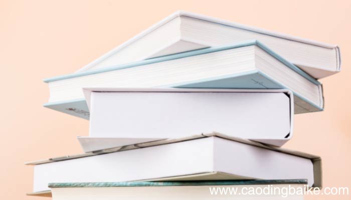 八仙过海的故事 八仙过海的神话故事