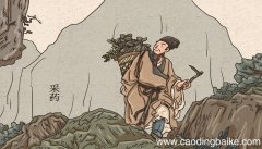 我国现存最早的中医药学著作是哪本是我国现存最早的中医药学