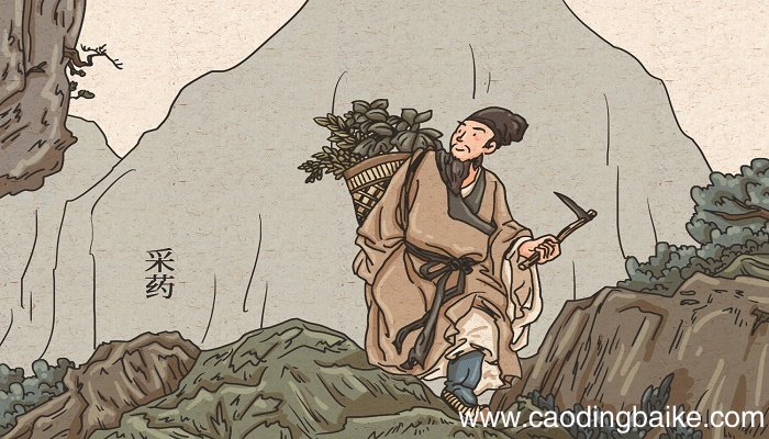 我国现存最早的中医药学著作是哪本是我国现存最早的中医药学著作