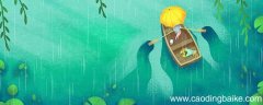 随风潜入夜，润物细无声的意思 随风潜入夜,润物细无声是哪首