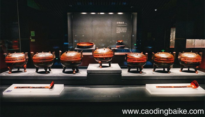 汉元年十月沛公兵遂先诸侯至霸上翻译 汉元年十月沛公兵遂先诸侯至霸上翻译及注释