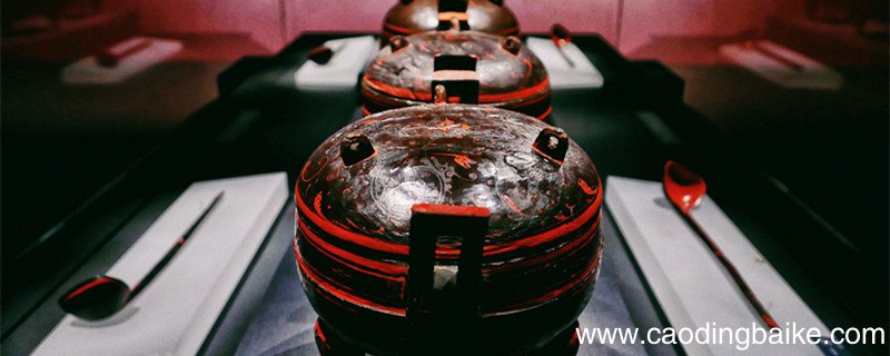 汉元年十月沛公兵遂先诸侯至霸上翻译 汉元年十月沛公兵遂先诸侯至霸上翻译及注释