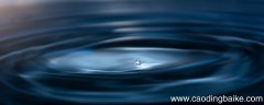 水的化学名称 水的化学名称叫什么
