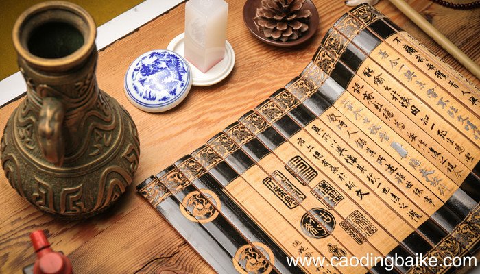 孟子三章翻译生于忧患死于安乐 孟子三章翻译生于忧患死于安乐的翻译