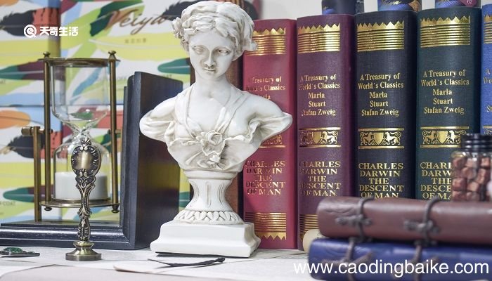 出自历史故事的成语 出自历史故事的成语是哪些