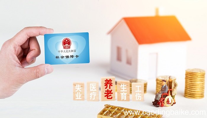 城镇职工和城乡居民的区别 城乡居民是指什么人