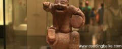 梁孝王和刘邦什么关系 梁孝王和刘邦什么人