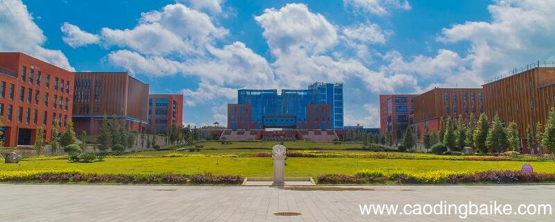 重庆有哪些职业学校 重庆的职业学校有哪些