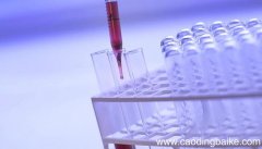 紫色石蕊溶液遇酸变什么 紫色石蕊溶液遇酸变成什么颜色