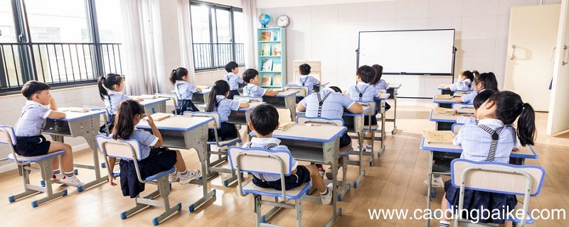 永州中考总分多少 各科都是多少分 永州中考总分是多少 各科是多少分
