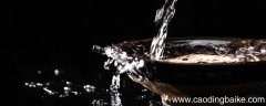 将进酒赏析 李白的将进酒全诗赏析