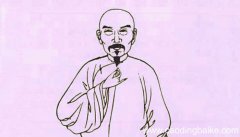 海国图志思想主张是什么 求解海国图志思想主张是什么