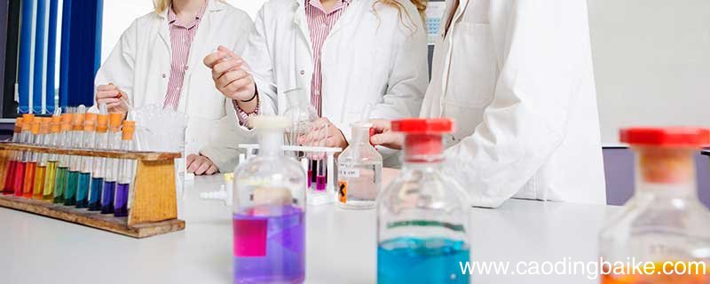 氢氧化铝和氢氧化钠离子方程式 氢氧化铝和氢氧化钠反应离子方程式