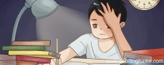 0.004表示4个百分之一0.004表示4个百分之一吗