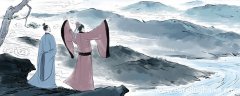 送元二使安西的意思 送元二使安西古诗翻译
