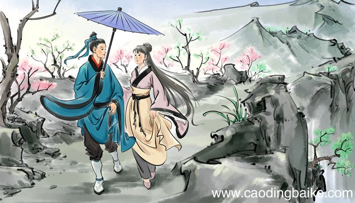 沈园二首 陆游翻译 沈园二首 陆游翻译赏析