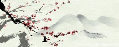 雪梅和题西林壁的相同之处和不同之处 雪梅和题西林壁的相同点