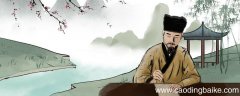 宋代诗人叶绍翁的代表作有哪些 叶绍翁的作品有哪些